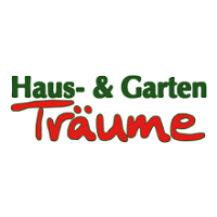 Haus- & Garten Träume Niederwiesa 2021 Haus- & Garten Träume 2021 Niederwiesa
