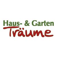 Casa & Sueños de Jardín (Haus- & Garten Träume) Ohrdruf 2025 Casa & Sueños de Jardín (Haus- & Garten Träume) 2025 Ohrdruf