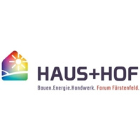HAUS+HOF 2025 Fürstenfeldbruck