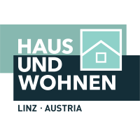 Haus und Wohnen Linz 2025 Haus und Wohnen 2025 Linz