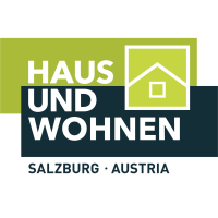 Casa y Viviendaement 2022 Salzburgo