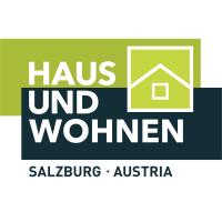Casa y Viviendaement Salzburgo Casa y Viviendaement Salzburgo