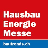 Feria de Energía y Construcción de Viviendas 2024 Berna