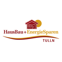 HausBau + EnergieSpare 2025 Tulln an der Donau