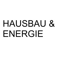 Hausbau & Energie  Berlín