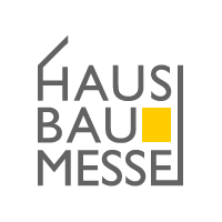 Haus Bau Messe 2024 Viena