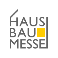 HausBauMesse 2025 Viena