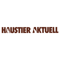 Haustier Aktuell Wiener Neustadt 2025 Haustier Aktuell 2025 Wiener Neustadt