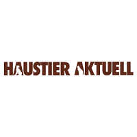 Haustier Aktuell 2024 Wiener Neustadt