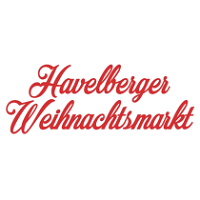 Mercado de navidad 2024 Hansestadt Havelberg