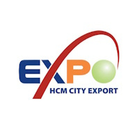 Ho Chi Minh City EXPORT (HCMC) 2026 Ciudad Ho Chi Minh
