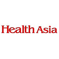 Health Asia 2024 Karachi