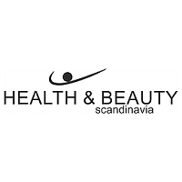 Health & Beauty Scandinavia  Bærum