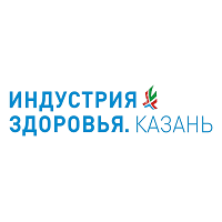 Health Industry  Kazán