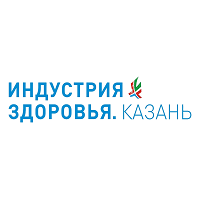 Health Industry Kazán Health Industry Kazán