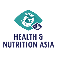 Health and Nutrition Asia Bangkok 2026 Health and Nutrition Asia 2026 Bangkok