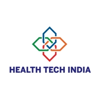 Health Tech INDIA Nueva Delhi