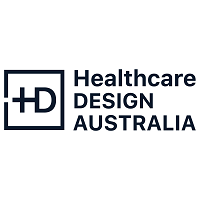 Healthcare Design Australia  Melbourne