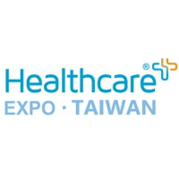 Healthcare+ Expo Taiwan Taipéi 2025 Healthcare+ Expo Taiwan 2025 Taipéi