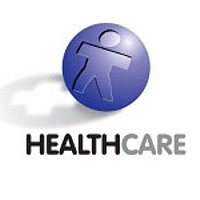 Health Care Gante 2022 Health Care 2022 Gante