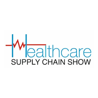 Healthcare Supply Chain Show 2025 Katmandú
