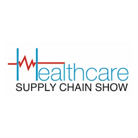 Healthcare Supply Chain Show Katmandú Healthcare Supply Chain Show Katmandú