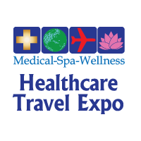 Healthcare Travel Expo  Kiev