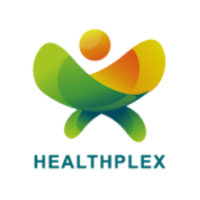 Healthplex Expo 2024 Shanghái