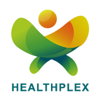 Healthplex Expo Shanghái 2025 Healthplex Expo 2025 Shanghái