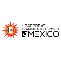 Heat Treat Mexico  Santiago de Querétaro