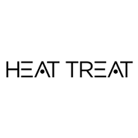 Heat Treat 2025 Detroit