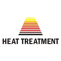 Tratamiento Térmico (Heat Treatment) 2024 Moscú