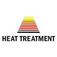 Tratamiento Térmico (Heat Treatment) 2025 Moscú