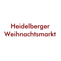 Mercado de navidad 2024 Heidelberg