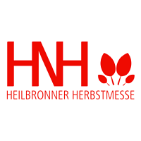 Heilbronner Herbstmesse 2024 Heilbronn