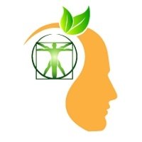Heilendes Wissen Naturheilkundemesse Kressbronn am Bodensee Heilendes Wissen Naturheilkundemesse Kressbronn am Bodensee
