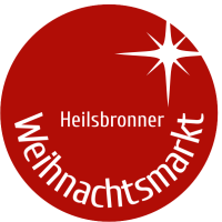 Mercado de navidad 2024 Heilsbronn