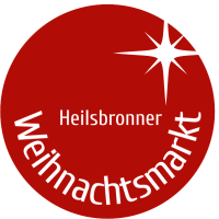 Mercado de navidad Heilsbronn 2025 Mercado de navidad 2025 Heilsbronn