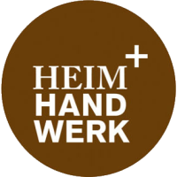 Heim+Handwerk 2024 Múnich