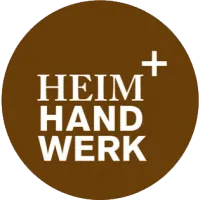Heim+Handwerk 2025 Múnich