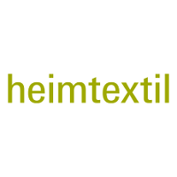 Heimtextil 2025 Fráncfort del Meno