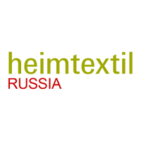 Heimtextil Russia Moscú 2021 Heimtextil Russia 2021 Moscú