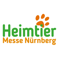 Feria de Mascotas (Heimtier Messe) 2024 Núremberg