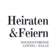 Heiraten & Feiern 2026 Schkeuditz