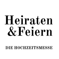Heiraten & Feiern Brunswick 2026 Heiraten & Feiern 2026 Brunswick