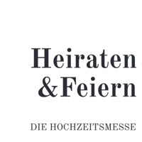 Heiraten & Feiern Magdeburgo 2026 Heiraten & Feiern 2026 Magdeburgo