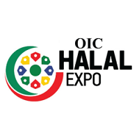 OIC Helal Expo  Estambul