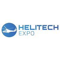 Helitech Expo  Londres