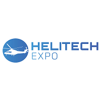 Helitech Expo 2024 Londres