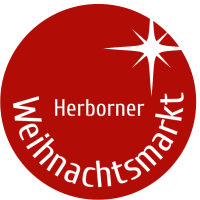 Mercado de navidad en Herborn  Herborn